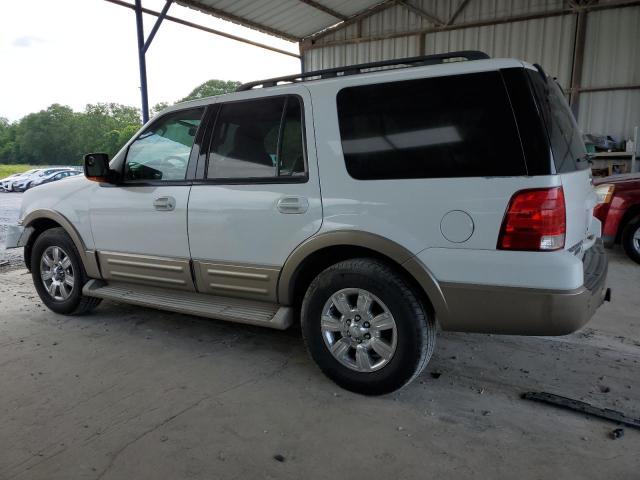 Photo 1 VIN: 1FMFU18556LA10353 - FORD EXPEDITION 