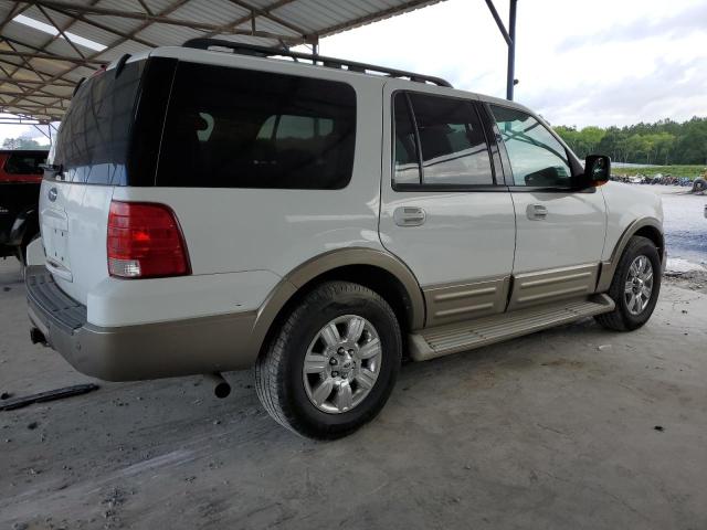 Photo 2 VIN: 1FMFU18556LA10353 - FORD EXPEDITION 