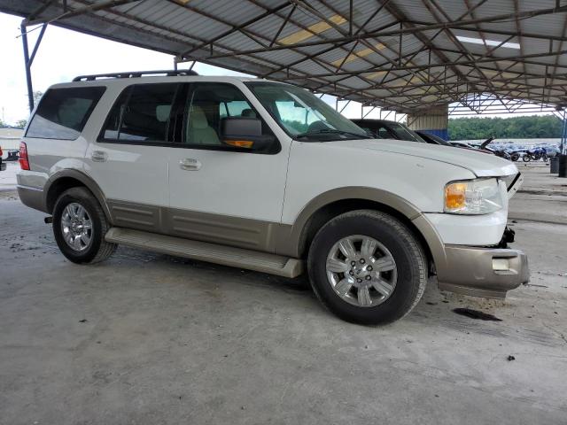 Photo 3 VIN: 1FMFU18556LA10353 - FORD EXPEDITION 