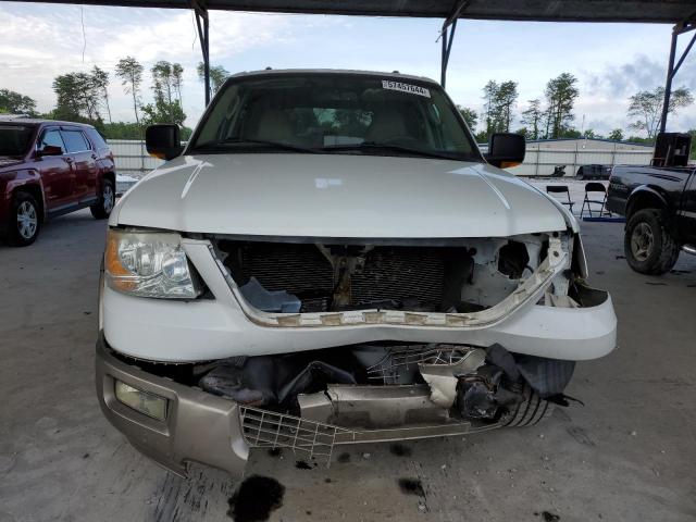 Photo 4 VIN: 1FMFU18556LA10353 - FORD EXPEDITION 