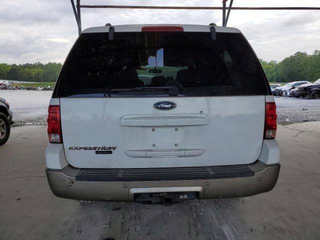 Photo 5 VIN: 1FMFU18556LA10353 - FORD EXPEDITION 