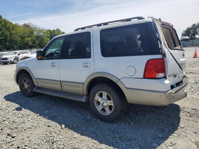 Photo 1 VIN: 1FMFU18565LA34773 - FORD EXPEDITION 