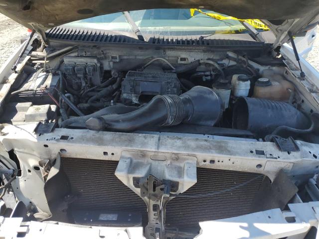 Photo 11 VIN: 1FMFU18565LA34773 - FORD EXPEDITION 