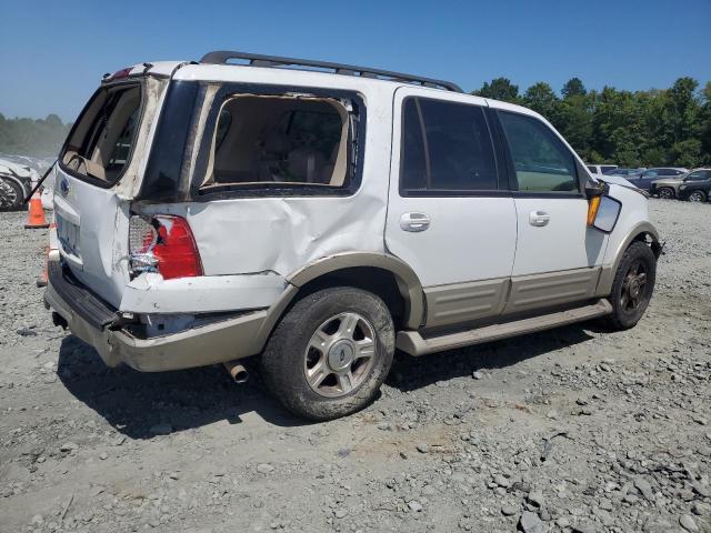 Photo 2 VIN: 1FMFU18565LA34773 - FORD EXPEDITION 