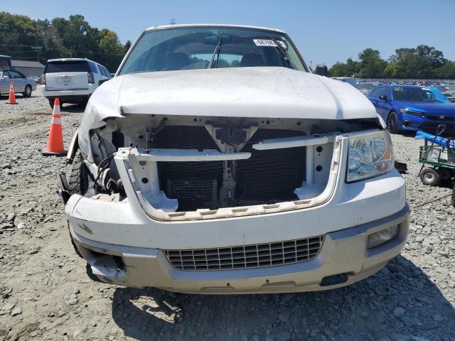 Photo 4 VIN: 1FMFU18565LA34773 - FORD EXPEDITION 