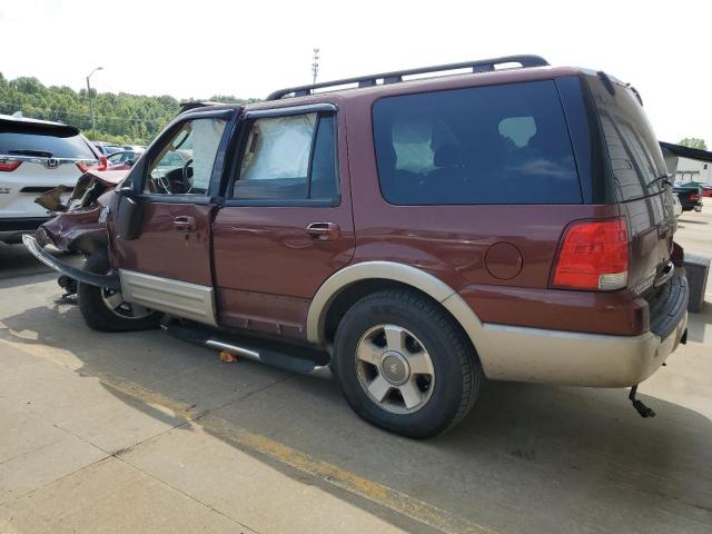 Photo 1 VIN: 1FMFU18566LA57858 - FORD EXPEDITION 