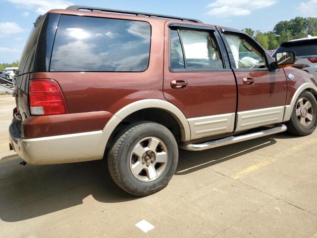 Photo 2 VIN: 1FMFU18566LA57858 - FORD EXPEDITION 