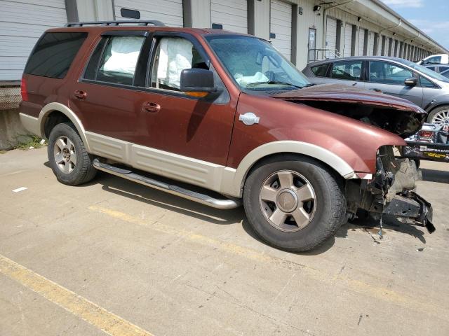 Photo 3 VIN: 1FMFU18566LA57858 - FORD EXPEDITION 