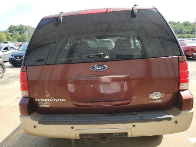 Photo 5 VIN: 1FMFU18566LA57858 - FORD EXPEDITION 