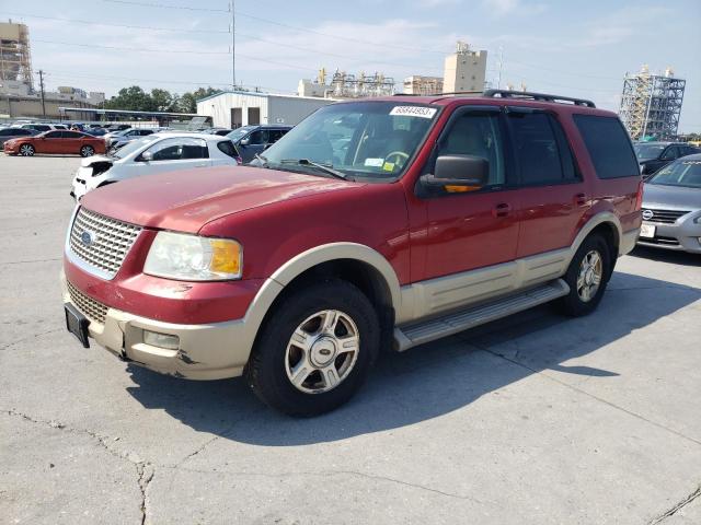 Photo 0 VIN: 1FMFU18566LA79410 - FORD EXPEDITION 