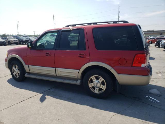 Photo 1 VIN: 1FMFU18566LA79410 - FORD EXPEDITION 