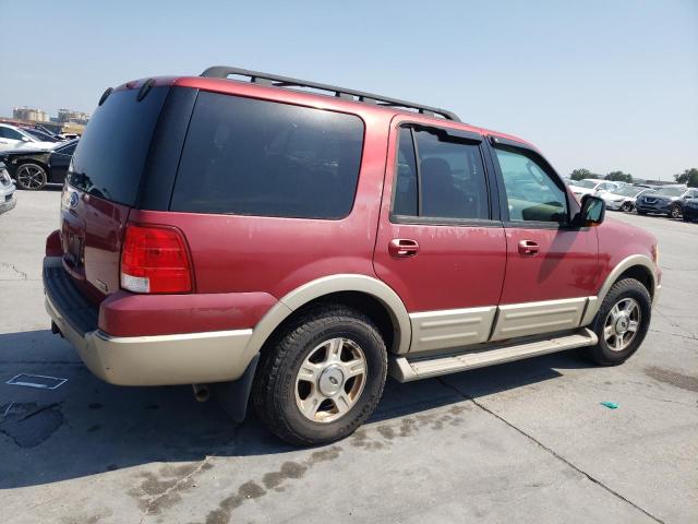 Photo 2 VIN: 1FMFU18566LA79410 - FORD EXPEDITION 