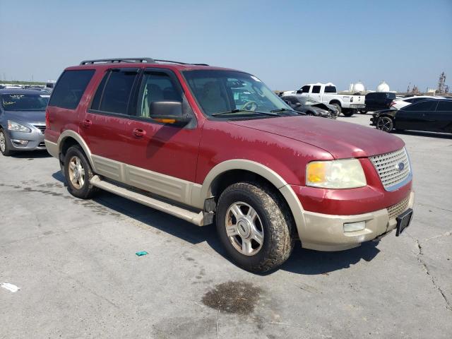 Photo 3 VIN: 1FMFU18566LA79410 - FORD EXPEDITION 