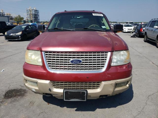 Photo 4 VIN: 1FMFU18566LA79410 - FORD EXPEDITION 