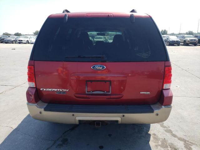 Photo 5 VIN: 1FMFU18566LA79410 - FORD EXPEDITION 