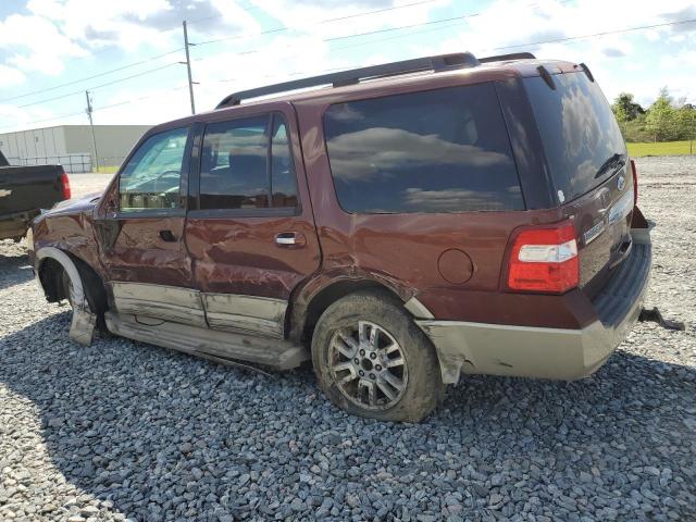 Photo 1 VIN: 1FMFU18567LA35800 - FORD EXPEDITION 