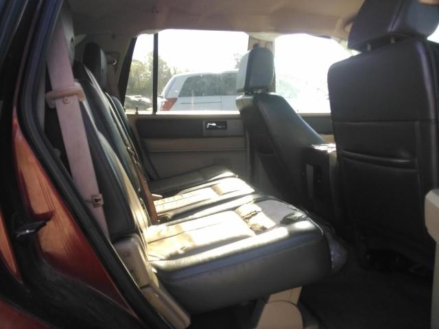 Photo 10 VIN: 1FMFU18567LA35800 - FORD EXPEDITION 