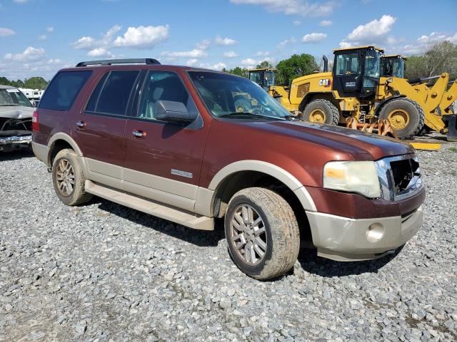 Photo 3 VIN: 1FMFU18567LA35800 - FORD EXPEDITION 