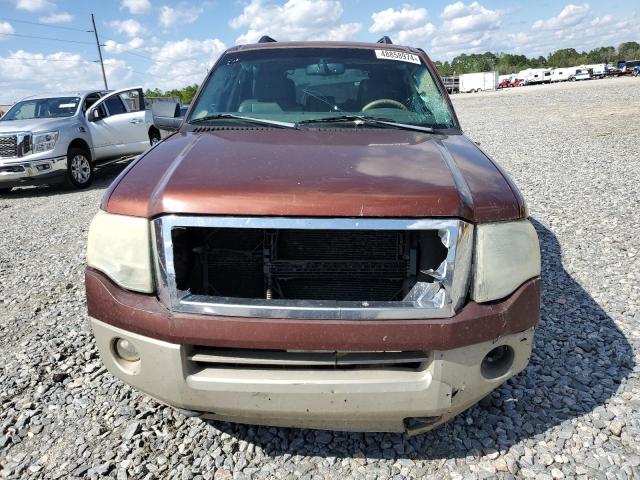 Photo 4 VIN: 1FMFU18567LA35800 - FORD EXPEDITION 