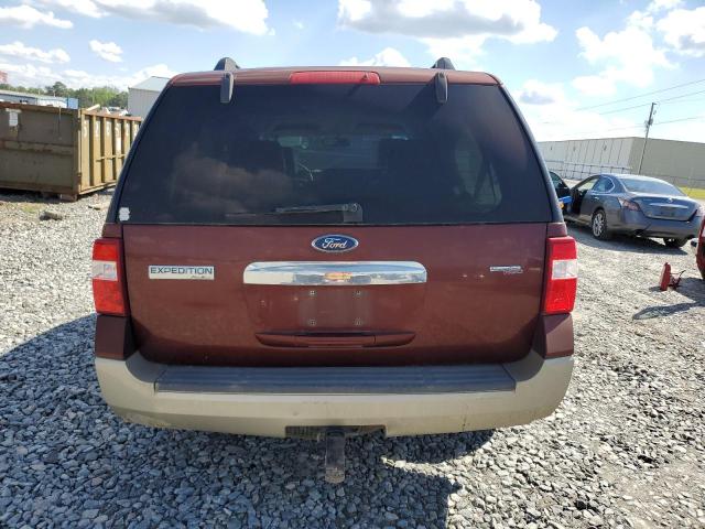 Photo 5 VIN: 1FMFU18567LA35800 - FORD EXPEDITION 