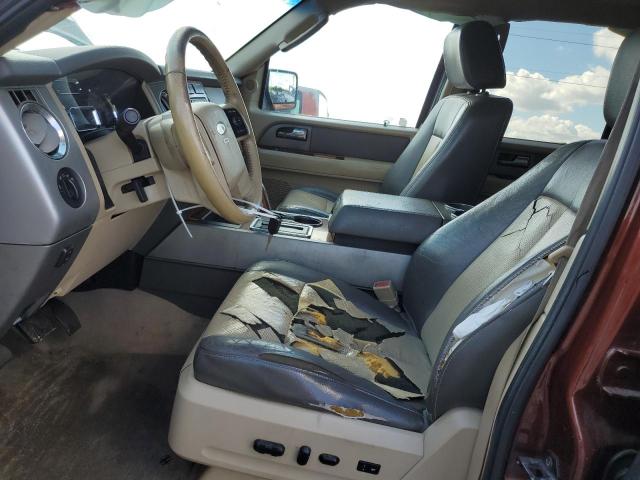 Photo 6 VIN: 1FMFU18567LA35800 - FORD EXPEDITION 