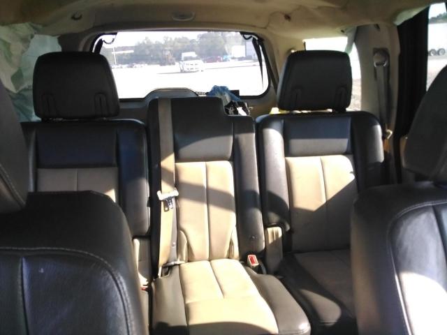 Photo 9 VIN: 1FMFU18567LA35800 - FORD EXPEDITION 