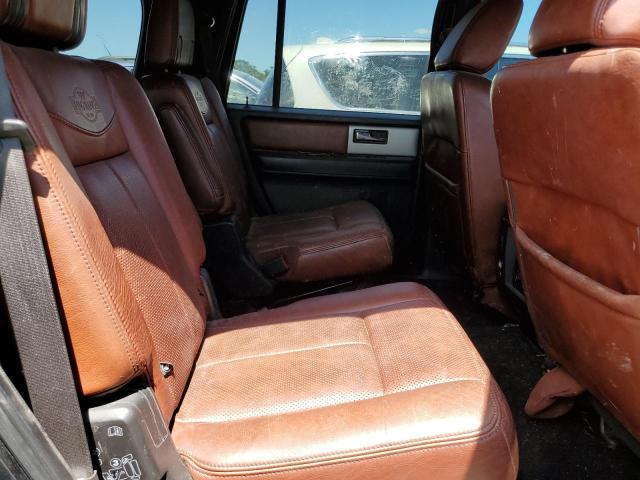 Photo 10 VIN: 1FMFU18569LA07675 - FORD EXPEDITION 