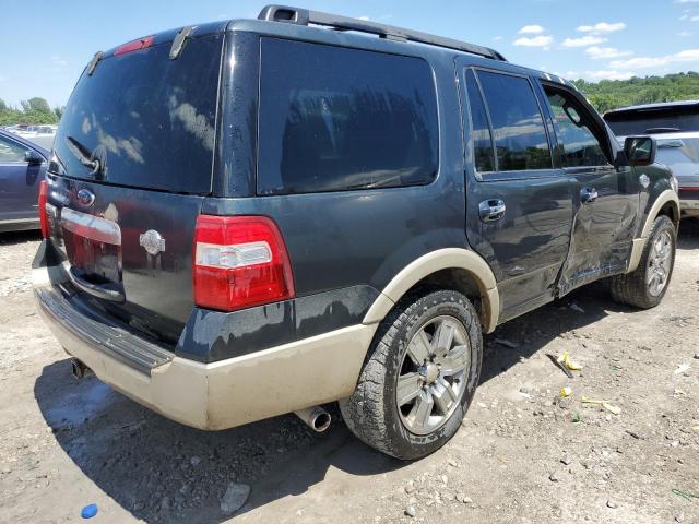 Photo 2 VIN: 1FMFU18569LA07675 - FORD EXPEDITION 