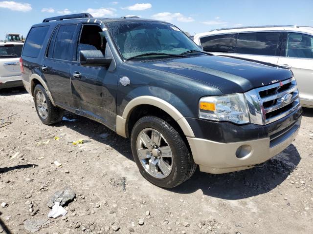 Photo 3 VIN: 1FMFU18569LA07675 - FORD EXPEDITION 