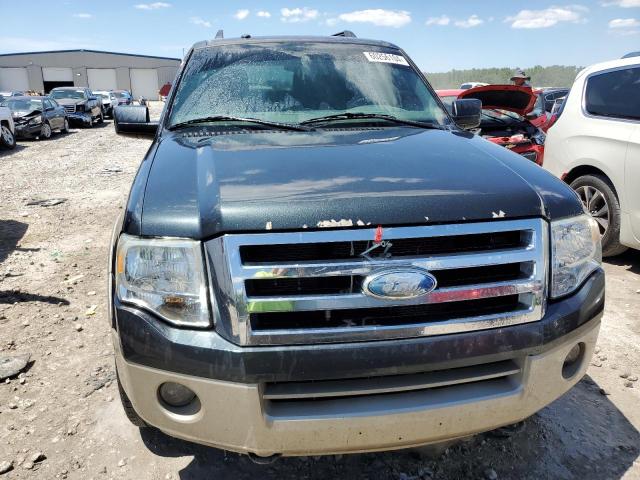 Photo 4 VIN: 1FMFU18569LA07675 - FORD EXPEDITION 