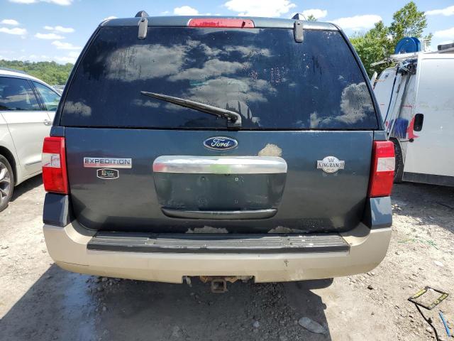 Photo 5 VIN: 1FMFU18569LA07675 - FORD EXPEDITION 