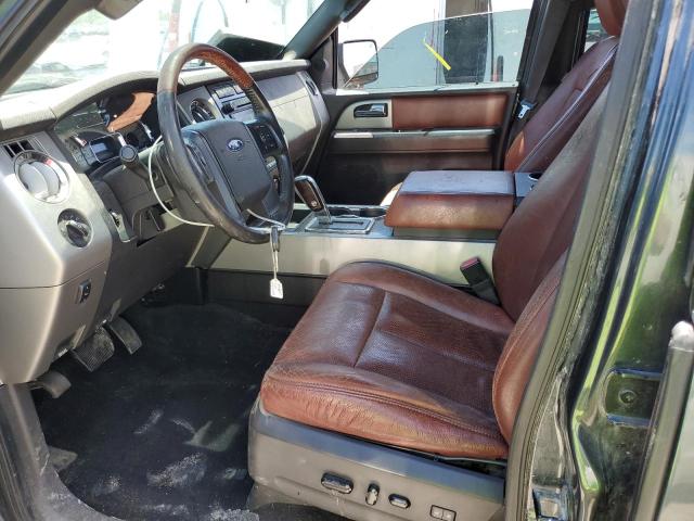 Photo 6 VIN: 1FMFU18569LA07675 - FORD EXPEDITION 