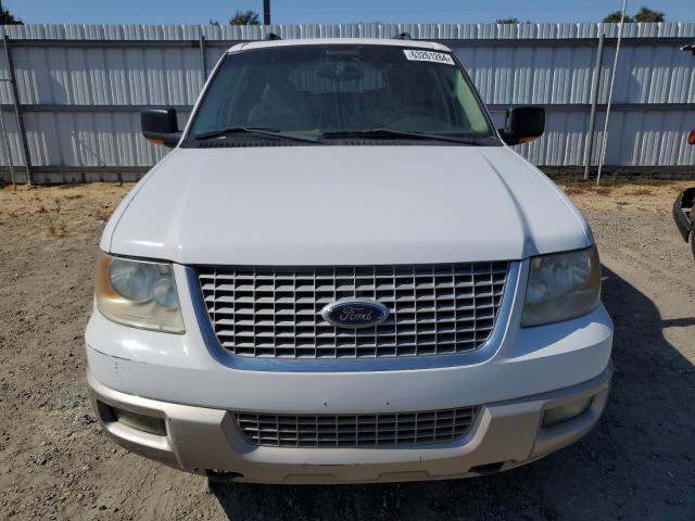 Photo 4 VIN: 1FMFU18575LA23085 - FORD EXPEDITION 