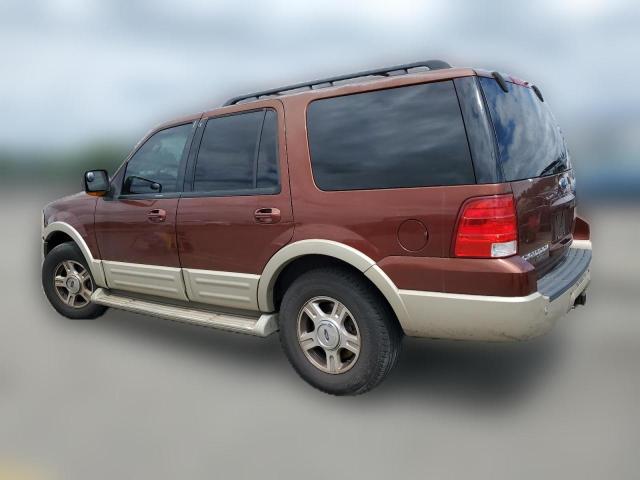 Photo 1 VIN: 1FMFU18576LA62177 - FORD EXPEDITION 