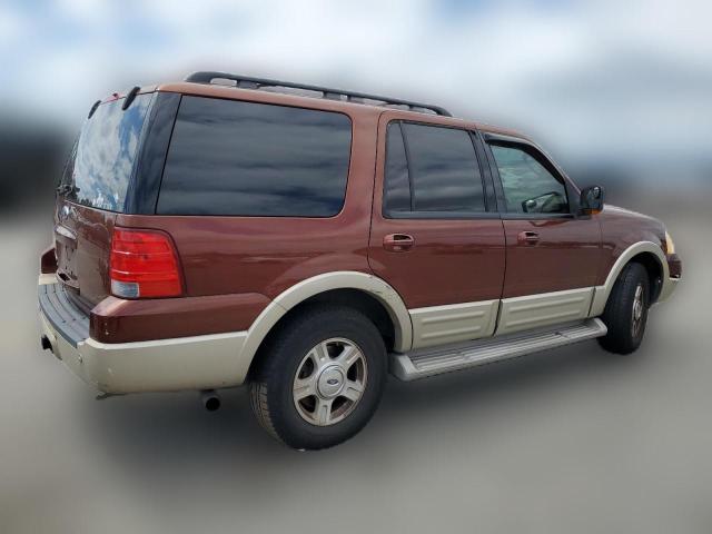 Photo 2 VIN: 1FMFU18576LA62177 - FORD EXPEDITION 