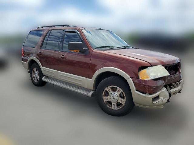 Photo 3 VIN: 1FMFU18576LA62177 - FORD EXPEDITION 