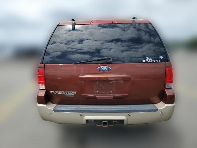 Photo 5 VIN: 1FMFU18576LA62177 - FORD EXPEDITION 