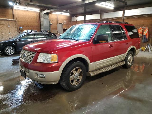 Photo 0 VIN: 1FMFU18576LA84471 - FORD EXPEDITION 