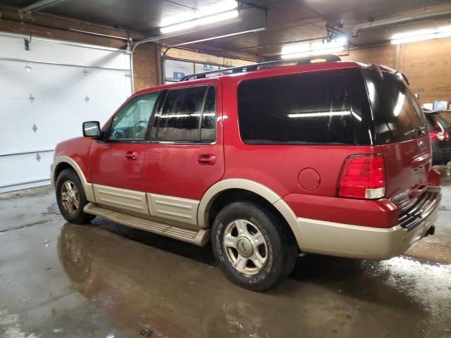 Photo 1 VIN: 1FMFU18576LA84471 - FORD EXPEDITION 