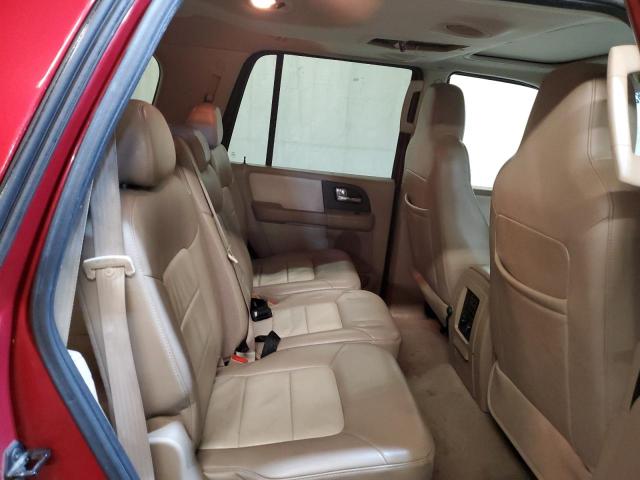 Photo 10 VIN: 1FMFU18576LA84471 - FORD EXPEDITION 