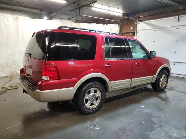 Photo 2 VIN: 1FMFU18576LA84471 - FORD EXPEDITION 