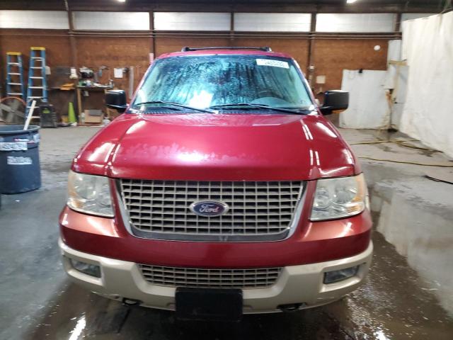 Photo 4 VIN: 1FMFU18576LA84471 - FORD EXPEDITION 