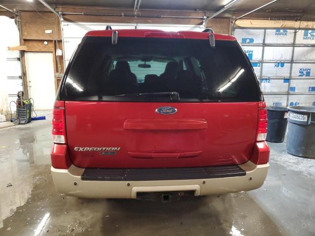 Photo 5 VIN: 1FMFU18576LA84471 - FORD EXPEDITION 