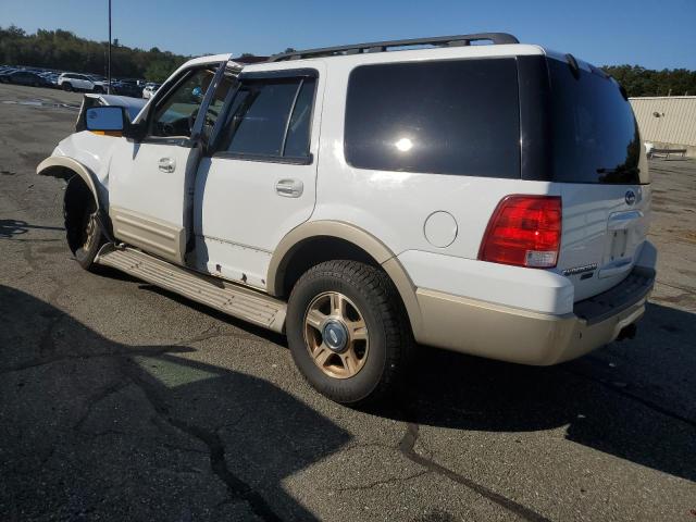 Photo 1 VIN: 1FMFU18576LB01477 - FORD EXPEDITION 