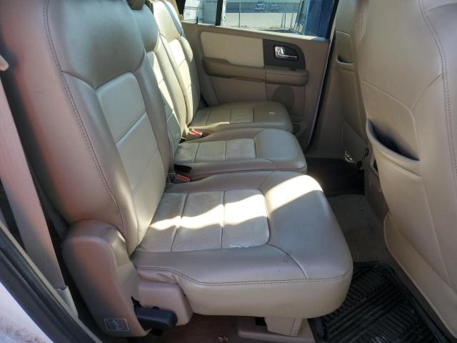 Photo 10 VIN: 1FMFU18576LB01477 - FORD EXPEDITION 