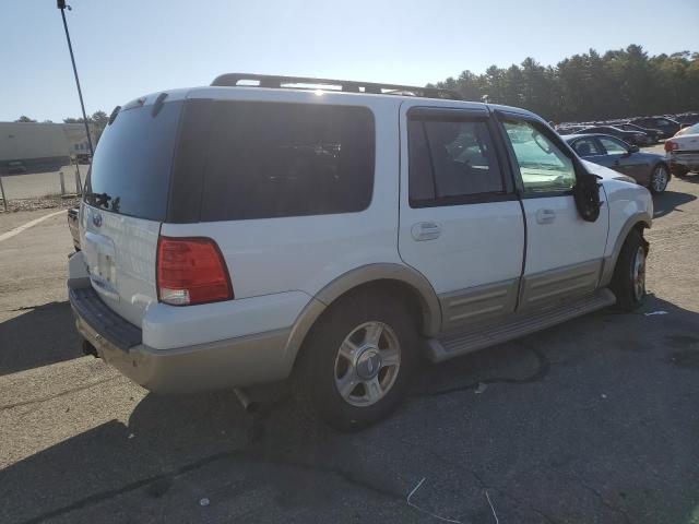 Photo 2 VIN: 1FMFU18576LB01477 - FORD EXPEDITION 