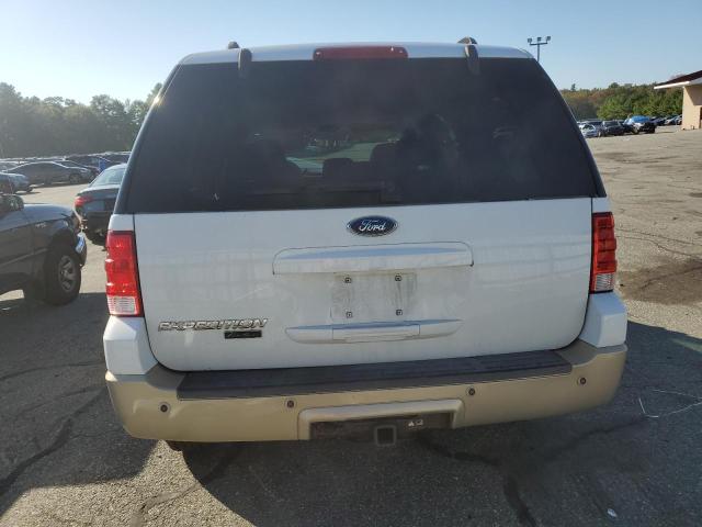 Photo 5 VIN: 1FMFU18576LB01477 - FORD EXPEDITION 