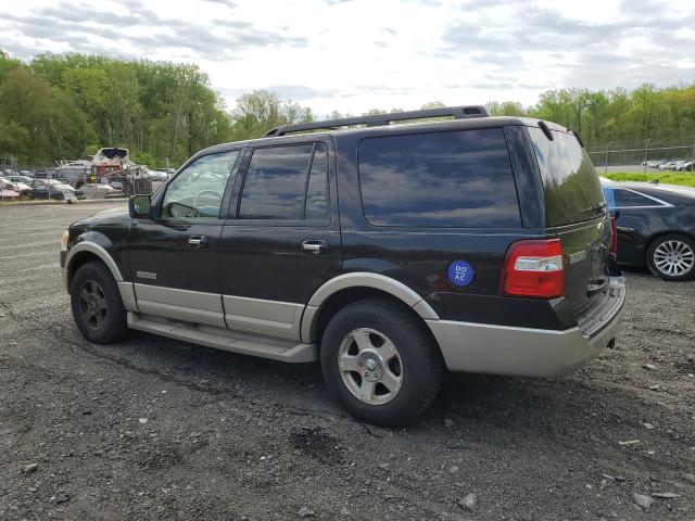 Photo 1 VIN: 1FMFU18578LA33913 - FORD EXPEDITION 