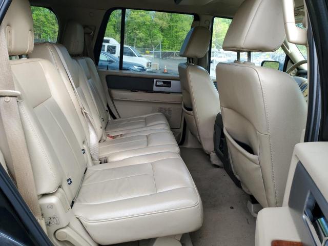 Photo 10 VIN: 1FMFU18578LA33913 - FORD EXPEDITION 