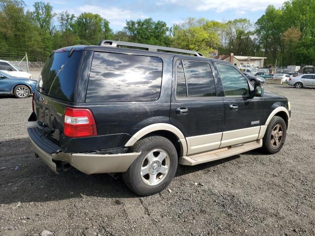 Photo 2 VIN: 1FMFU18578LA33913 - FORD EXPEDITION 